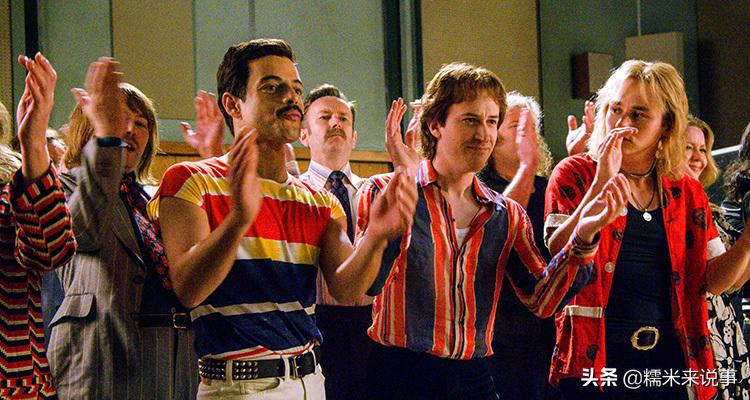 最伟大公益演唱会,最伟大慈善演唱会