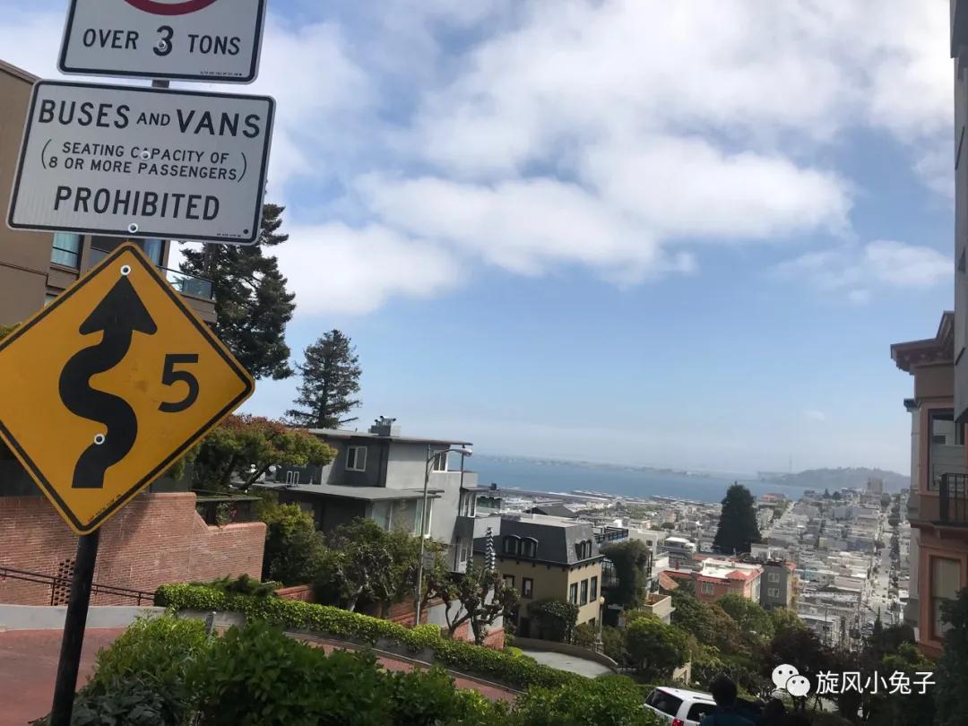 加州沿海1号公路,加州沿海一号公路一日游推荐