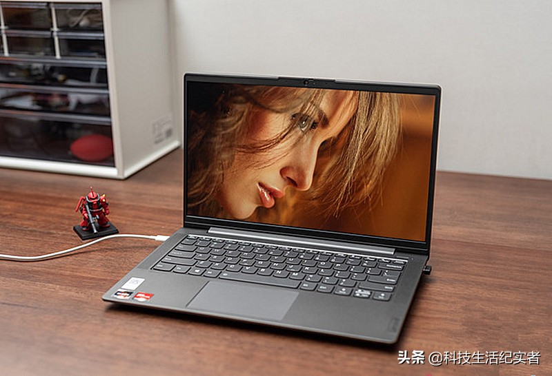 2020年预算4000笔记本电脑,2020年4000元笔记本电脑推荐