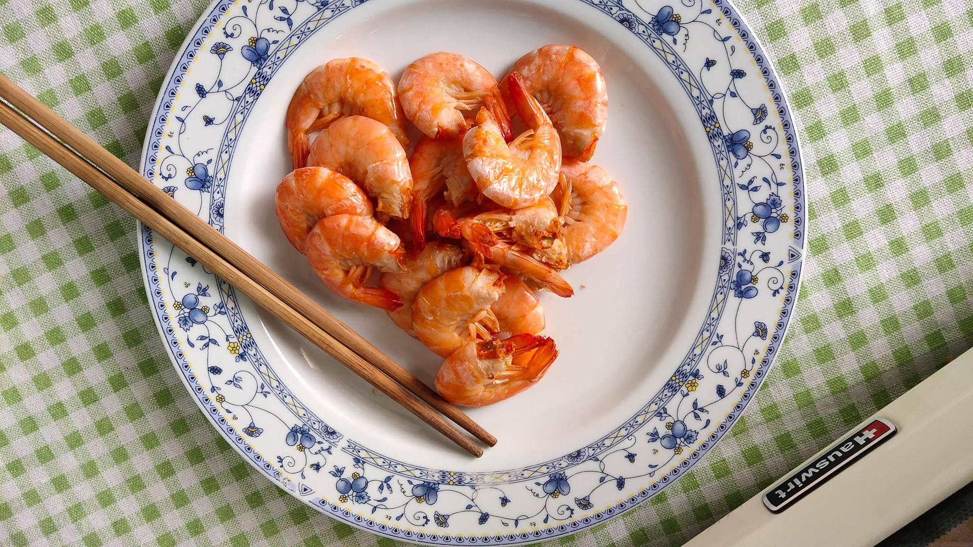 海氏k5烤箱测评,大宇蒸烤箱和海氏k5烤箱