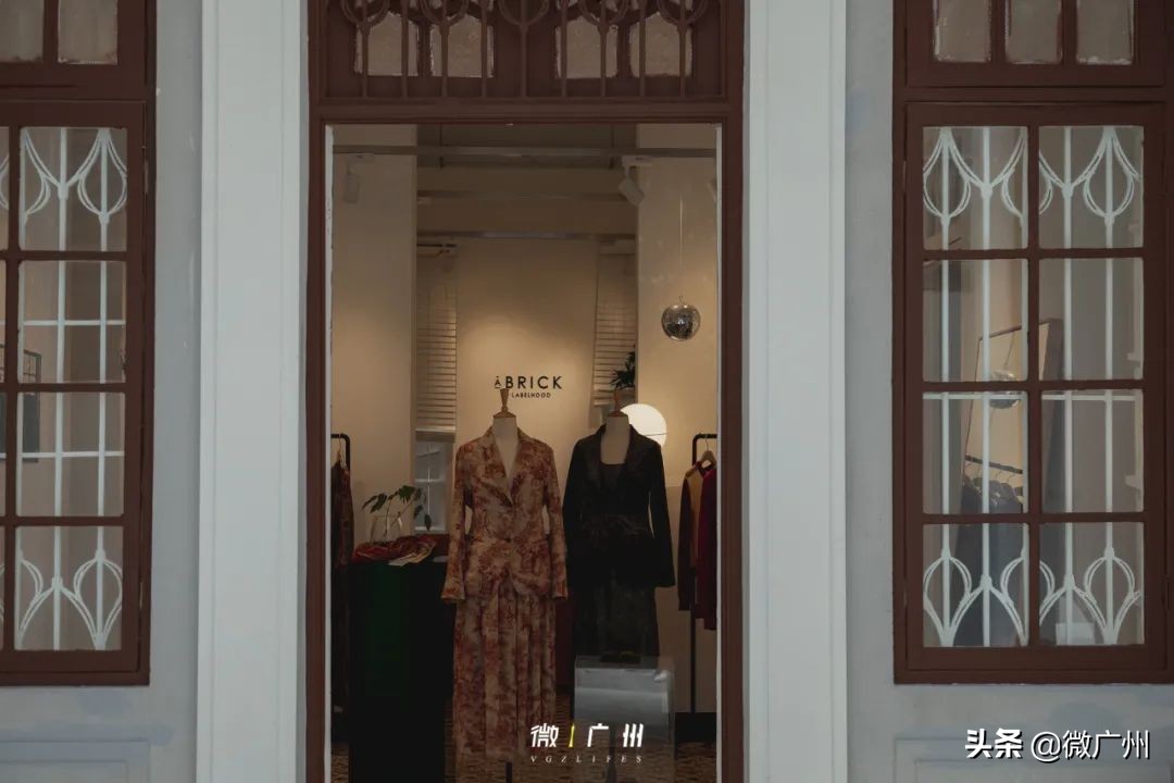 超模刘雯国内,刘雯走过的顶级秀场