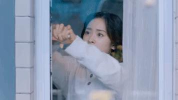 一上来就让她们撕？这剧真敢拍