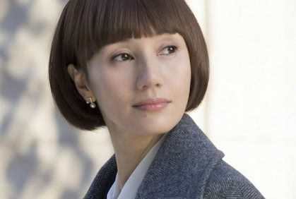 二刷我的前半生视频,我的前半生第二部唐晶最后爱了谁