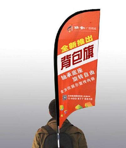 「市场部的那些事系列」1.4.2疫情之后，做地推前要准备些啥下