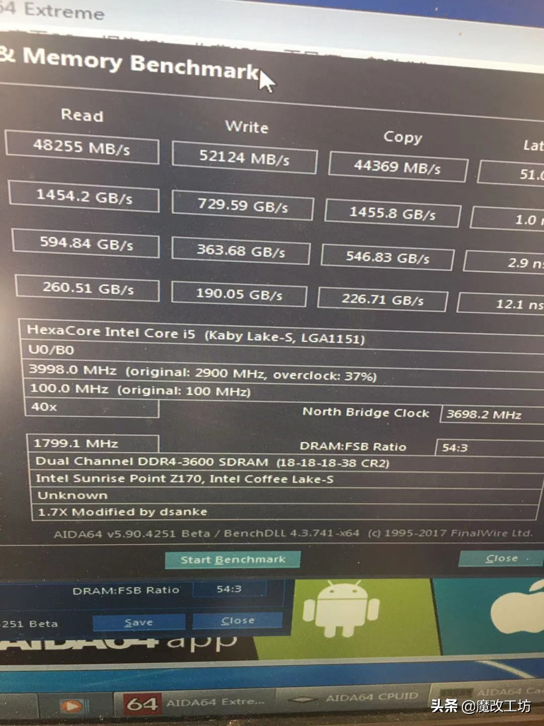 英特尔处理器针脚搭配主板,英特尔cpu处理器安装方法