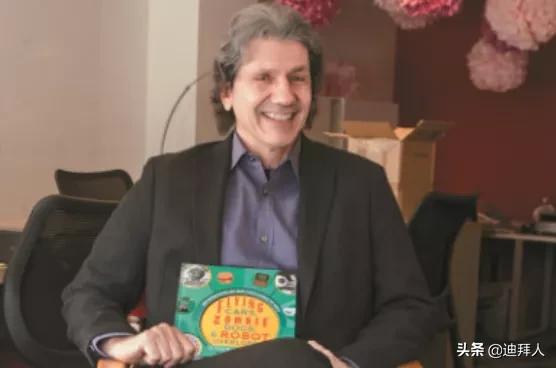 迪拜旅游攻略必玩景点推荐一下,迪拜旅游百科知识大全最新