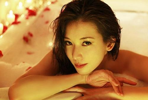 什么牌子的洗发水好用顺滑又持久,洗发水推荐留香持久最好的洗发水