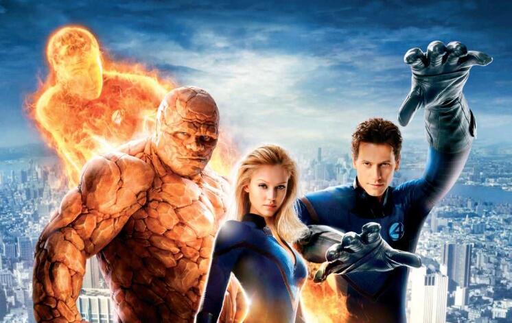 漫威超级争霸战第七幕银影侠,漫威最强金属银影侠