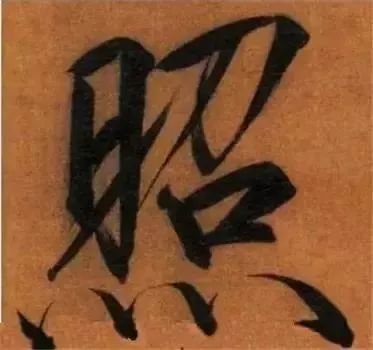 关注技巧大全,关注实用小技巧