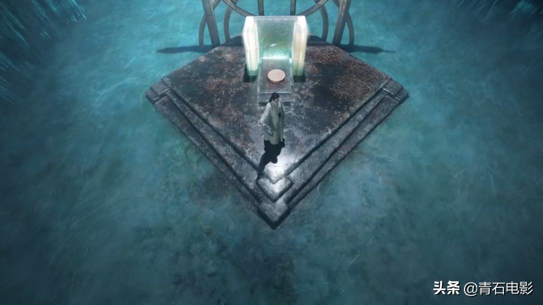 三生三世造型设计图,三生三世造型教程