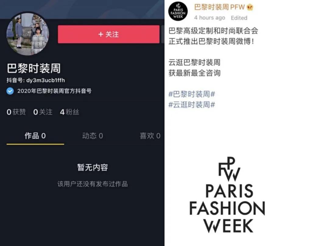 全球潮流今日关注,全球经济今日新闻