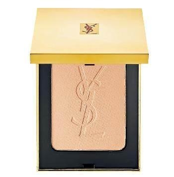 控油遮瑕定妆粉饼哪款好用,控油定妆粉饼哪个效果好