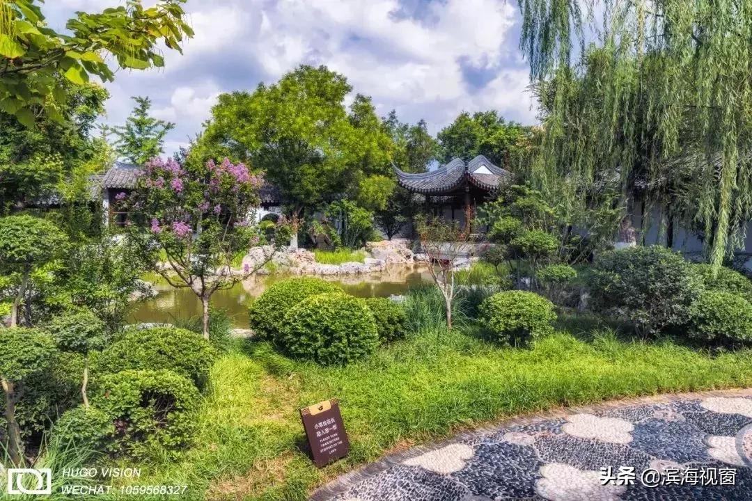 天津今明两年新开通哪些地铁线路,天津新建地铁最新消息