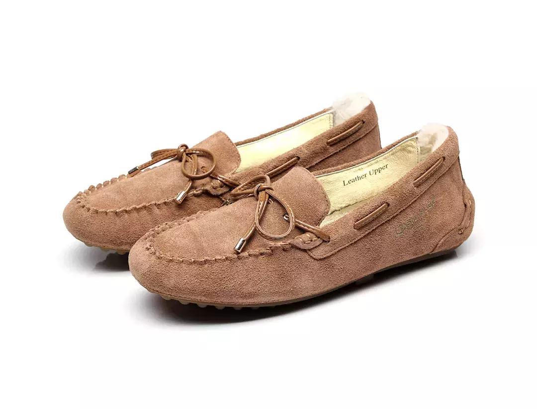 本命年犯太岁要注意什么？跟着杨洋一起红红火火好运加成！