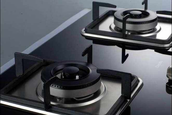 日本家居装修15个细节,日式家居装修设计参考