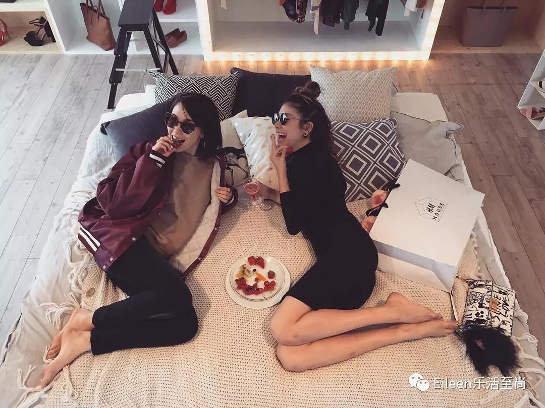 嫁富豪和尚，恋家暴男星，为王妃做婚纱，日本时尚豪门美丽传说