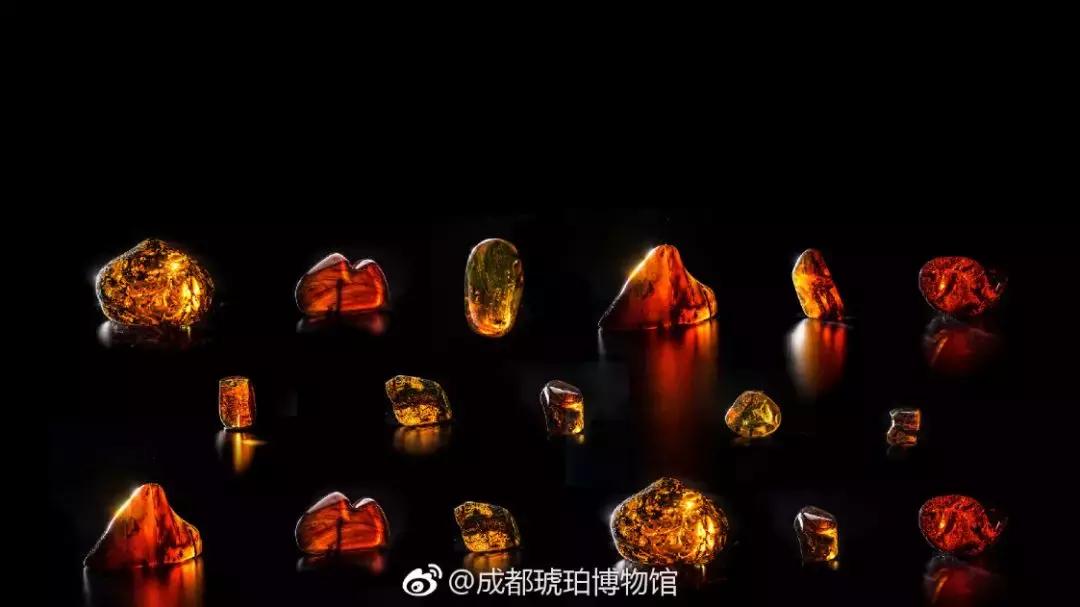 成都值得去的免费景点,成都景点小众游乐场