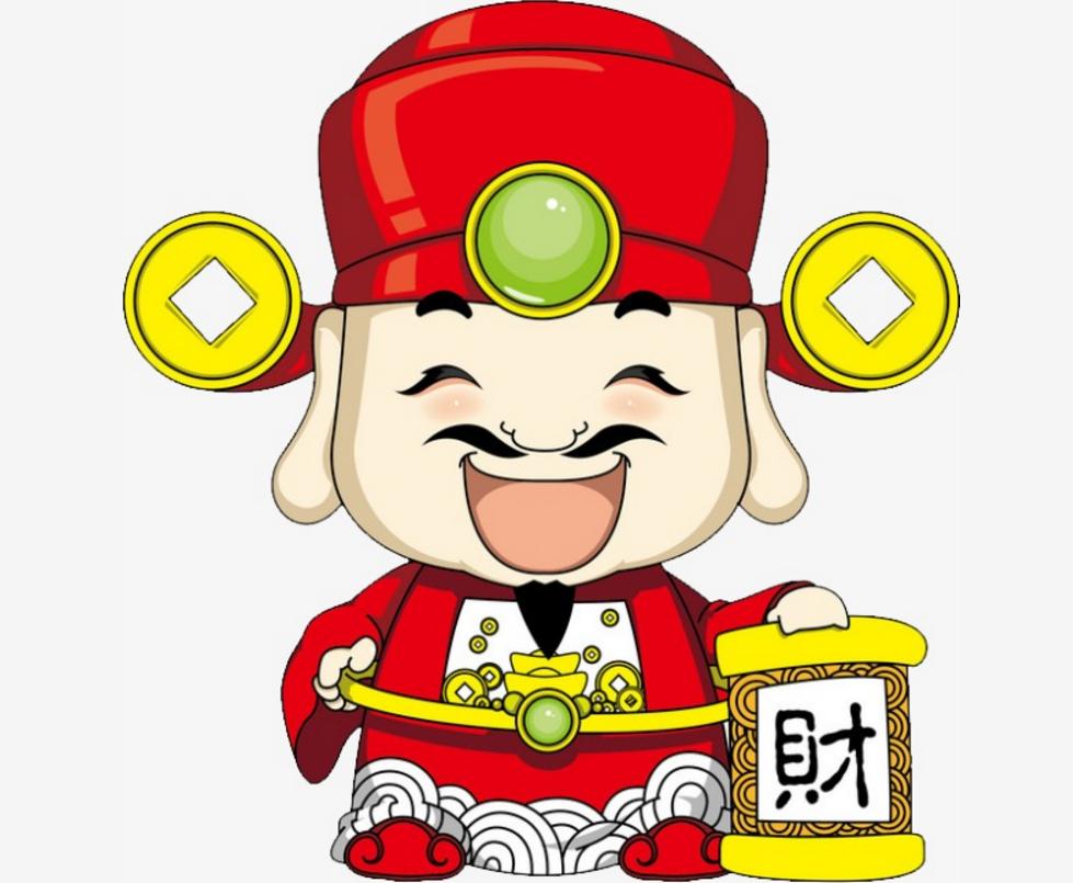 下周各生肖运势分析,下周12生肖运势解析