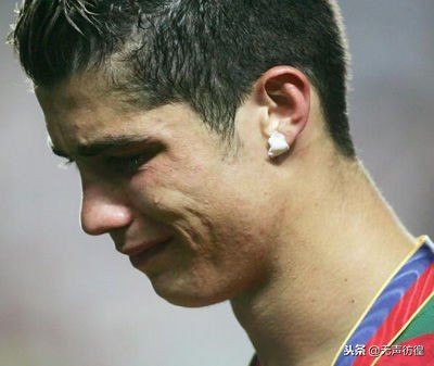 天下足球最动容的5段话,天下足球感人催泪片段