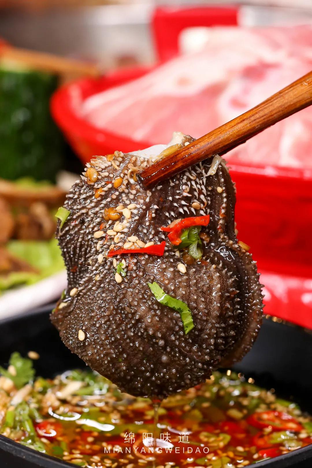 御营坝新开火锅,御营坝的火锅店