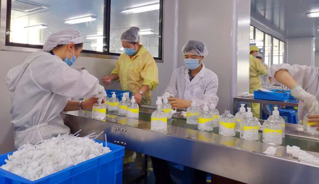 工会干部工作感悟,作为基层工会干部我们应该怎么做