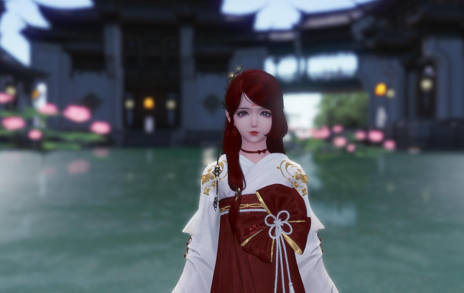 天涯明月刀电视剧吐槽解说,天涯明月刀绿色装备