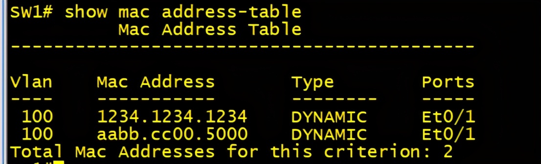 实验小操作教程,实验小操作