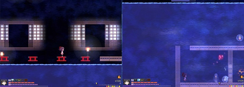 ghosthuntercorp娓告垙,ghosthunter