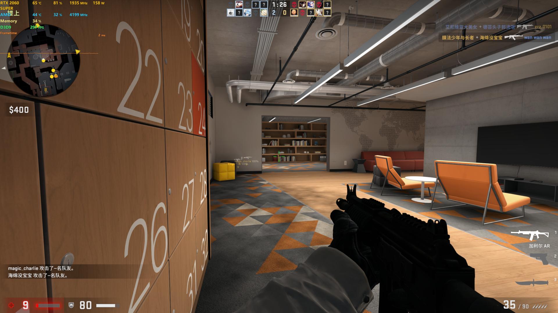 显卡经历的两次狂潮,让自己的显卡再战几年