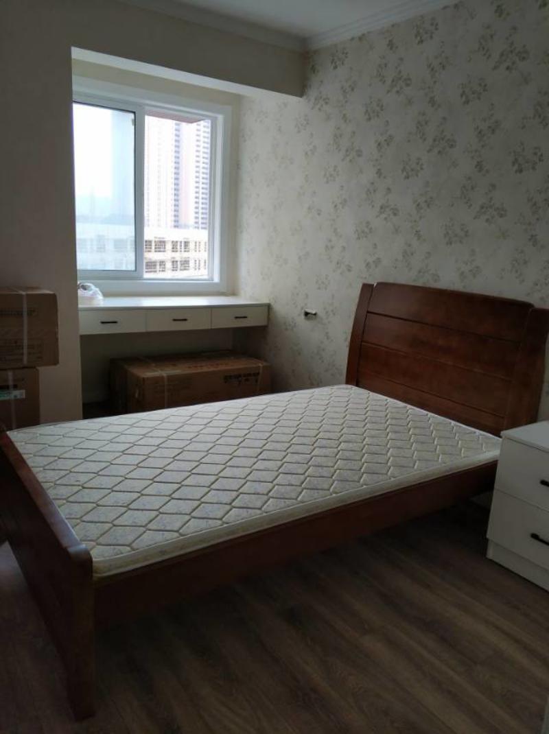 南京凤悦北园多少户,凤悦北园的房子好不好