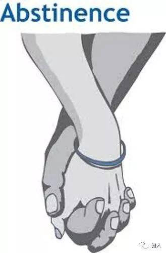 短跑运动员应该赛前多久禁欲,为什么说职业运动员赛前要禁欲