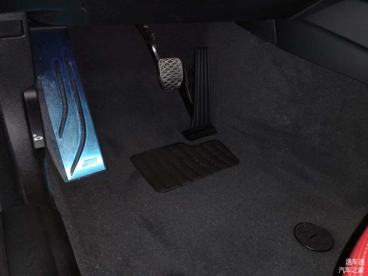 新款宝马m4保养提示,宝马m4报40de01故障