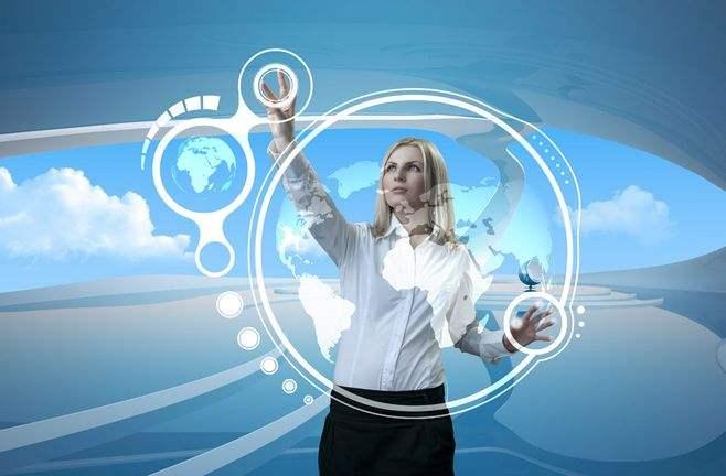 疫情之后的新媒体运营方式,疫情之后新基建7大领域