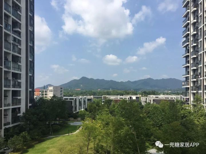 89㎡两房改三房，浴室分离，还做多了一个厨房，什么高难度改造？