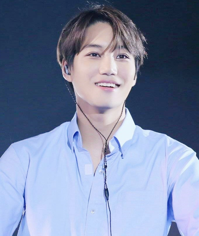 金珉锡出solo专辑了吗,exo金珉锡solo