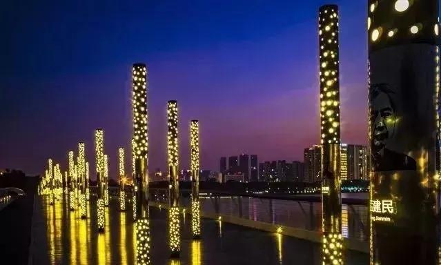 成都兴隆湖最好的中心在哪里,成都兴隆湖最新规划哪里