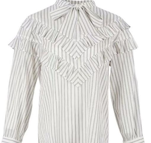 淘宝十几块钱的衣服哪里来的,淘宝上十几块钱的羽绒服什么梗