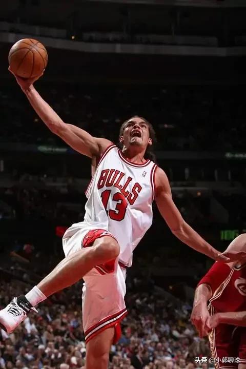 nba13号球衣的著名球星,nba球衣13号是哪些球星