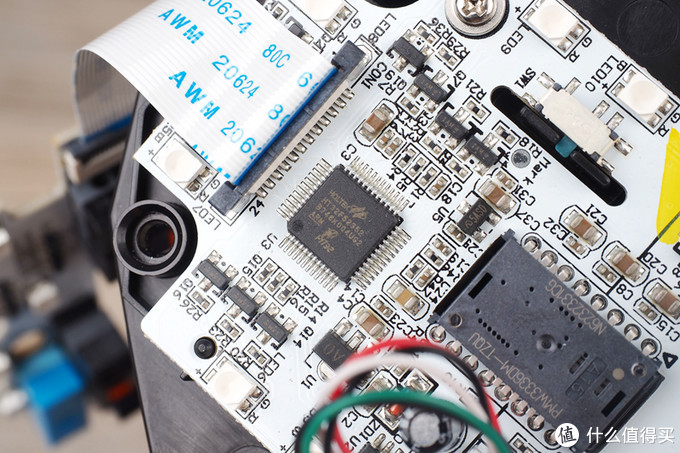 达尔优牧马人5代游戏鼠标,达尔优牧马人鼠标怎么样值得买吗