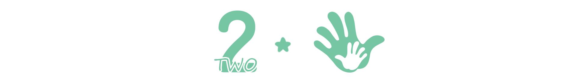 冬天给3周岁孩子怎么样正确洗澡,冬天给宝宝洗澡怎么才不会感冒