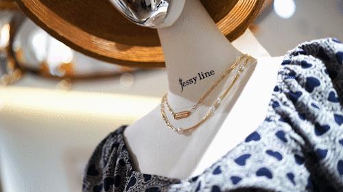 还在坐等618？你的姐妹已经在凯德广场御锦城血拼了喂