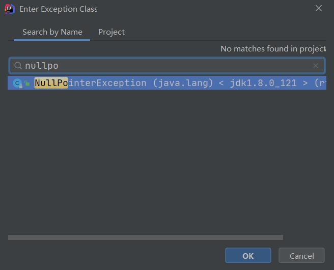 intellijidea中debug介绍与技巧,intellijidea运行程序