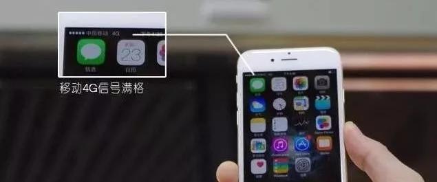 视频：把预约的口罩领回家全过程，莆田人速看