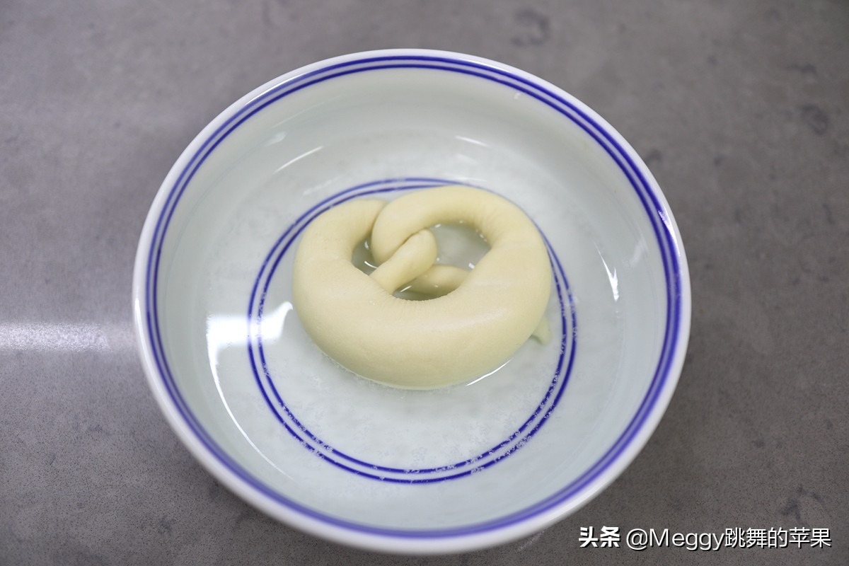 德国面包中的翘楚 (德国面包口感)