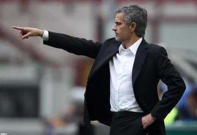 业余足球水平分为几个档次,业余足球生存之道