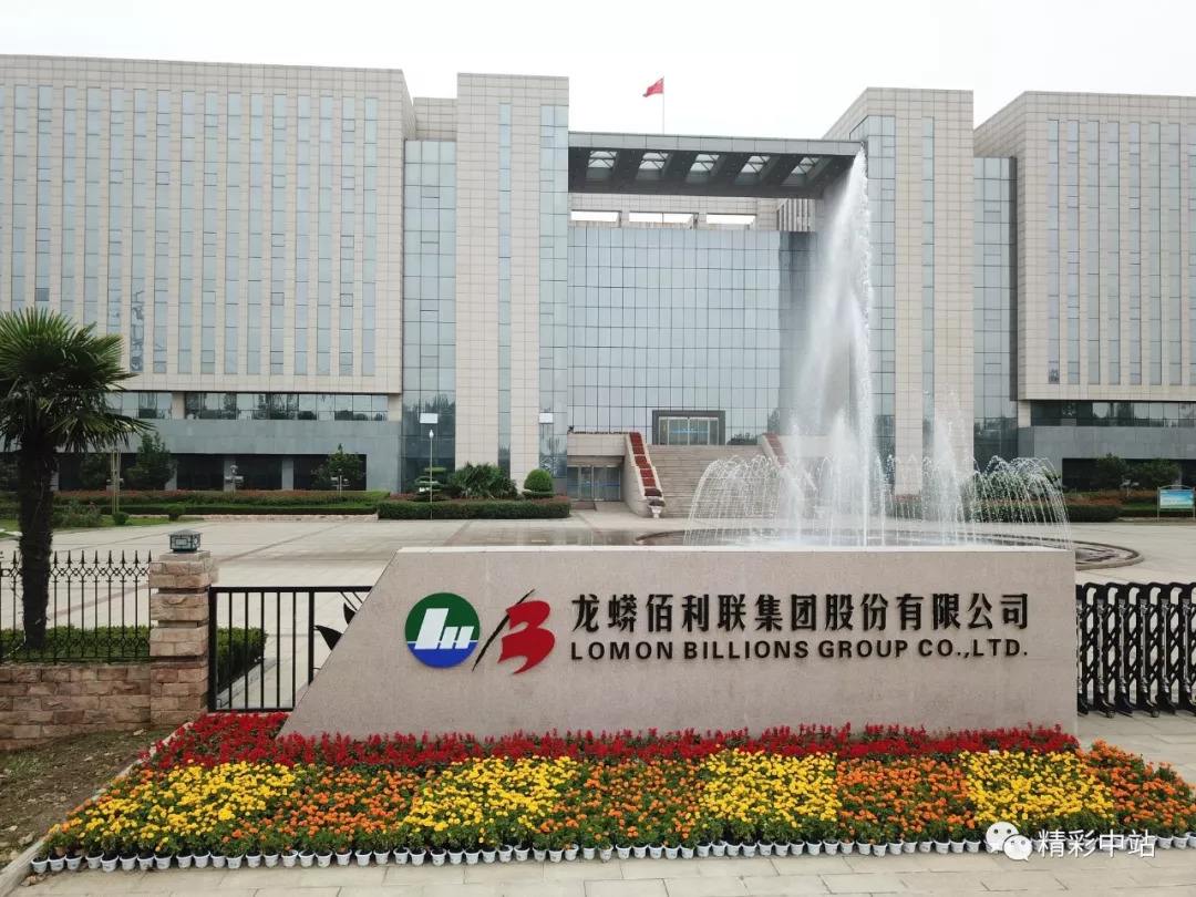 河南焦作第一大民企,焦作民营企业排名