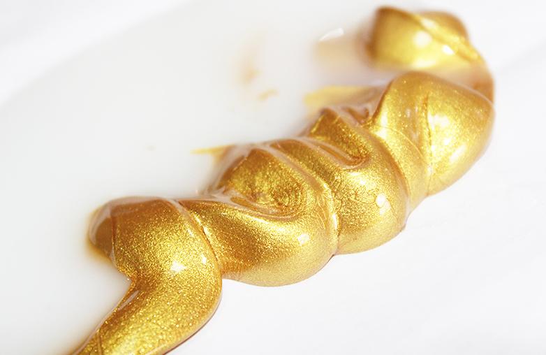 强基美缝剂中国十大品牌,美缝剂十大品牌排名官方