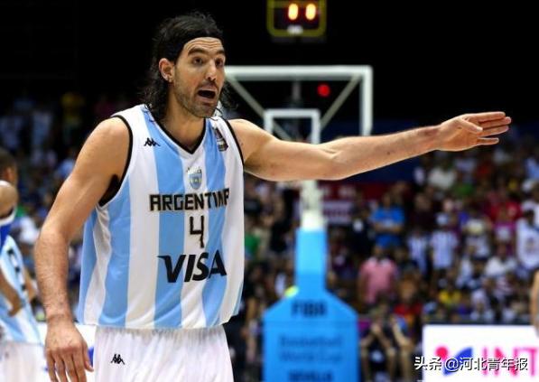 梅西带领阿根廷进世界杯决赛,阿根廷18年小组赛死里逃生