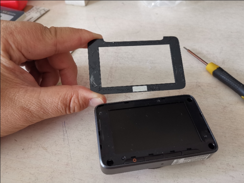 360行车记录仪黑屏后还在录制吗,360行车记录仪蓝屏怎么解决