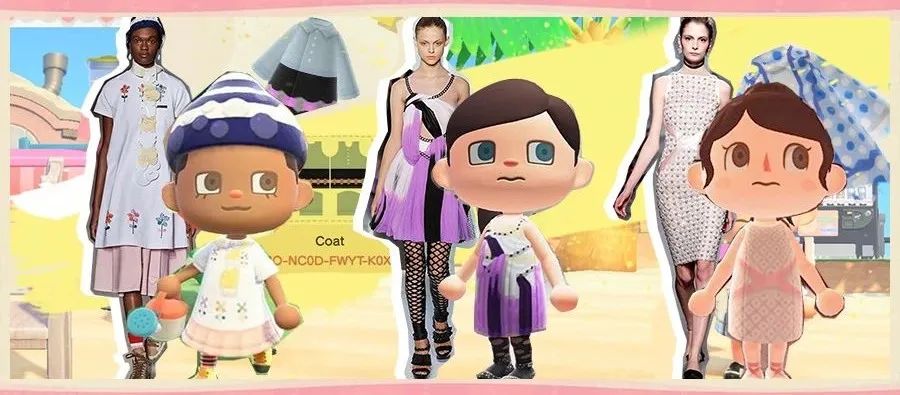 520甄选品包,520情人节大容量包包推荐